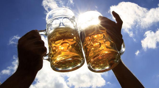 Article : Un matin pas comme les autres : aujourd&rsquo;hui, j’ai battu Papa